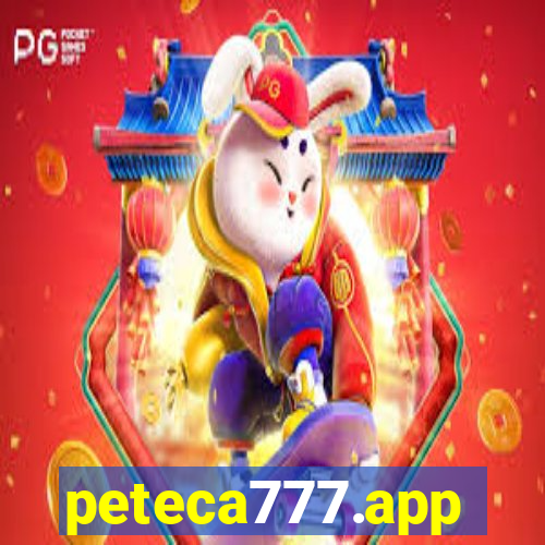 peteca777.app