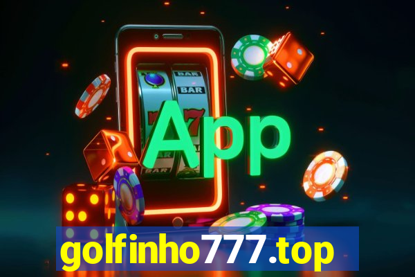 golfinho777.top