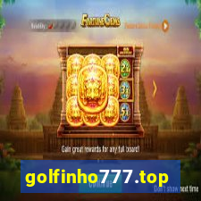 golfinho777.top