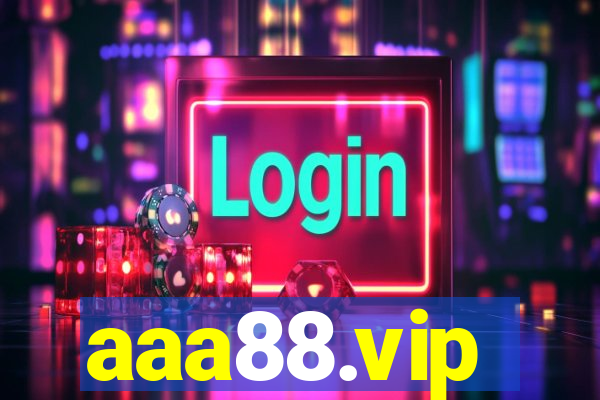 aaa88.vip