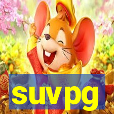 suvpg