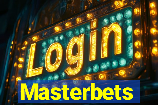 Masterbets