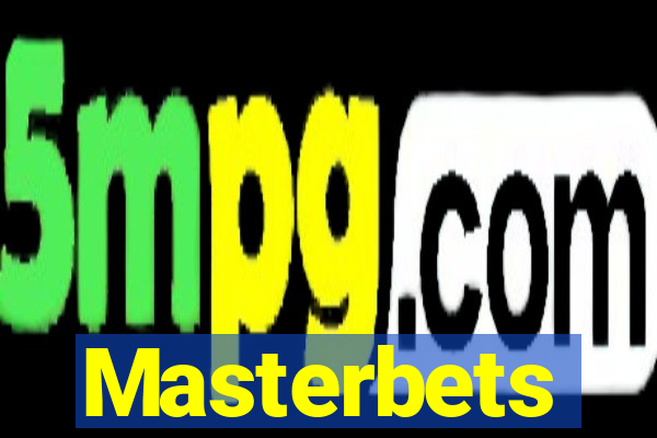 Masterbets