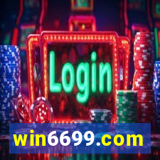 win6699.com