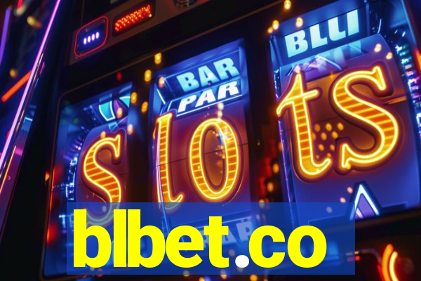 blbet.co