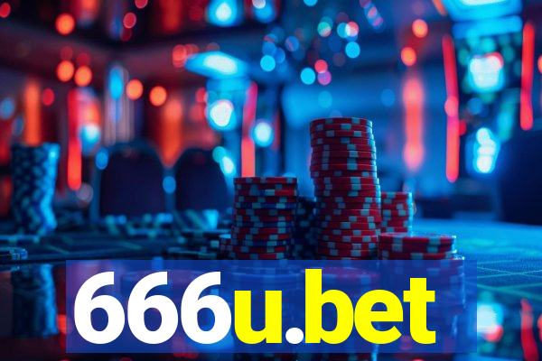 666u.bet