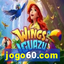 jogo60.com