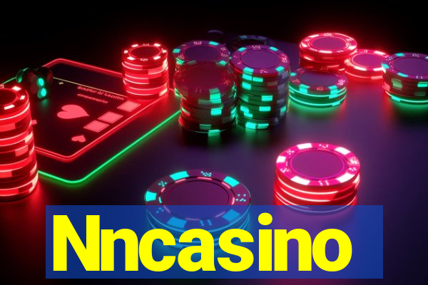 Nncasino