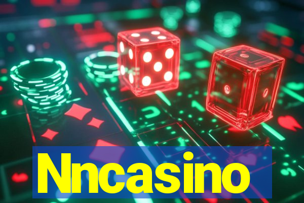 Nncasino