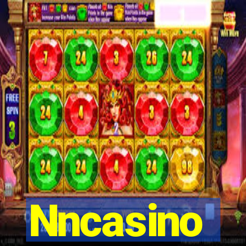 Nncasino