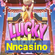 Nncasino