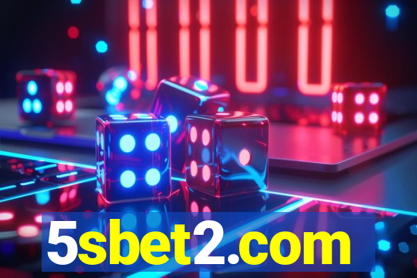 5sbet2.com