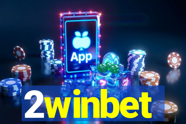 2winbet