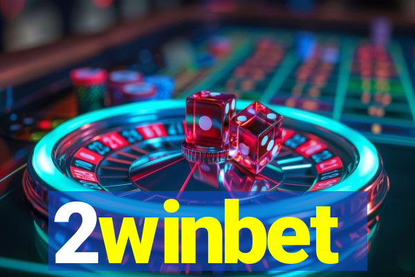 2winbet