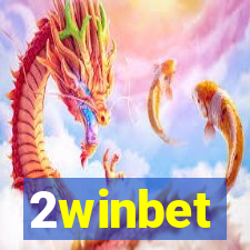 2winbet