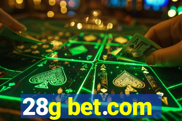 28g bet.com