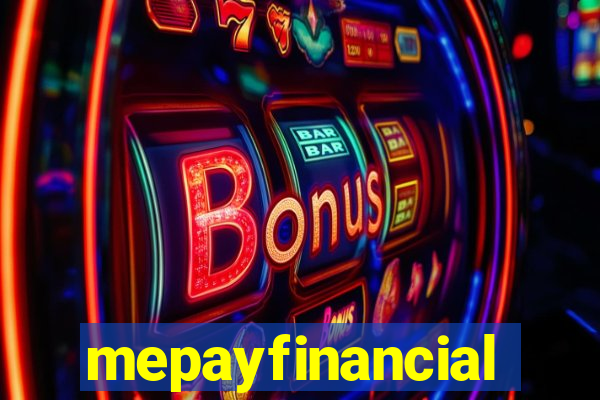 mepayfinancial