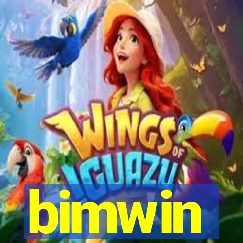 bimwin