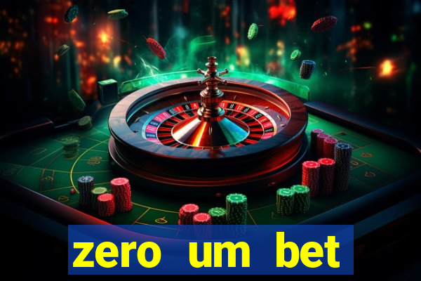 zero um bet deolane bezerra