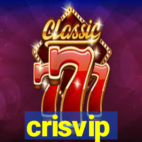 crisvip