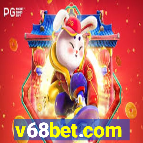 v68bet.com