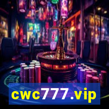 cwc777.vip