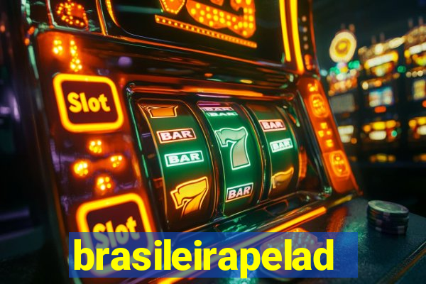 brasileirapelada