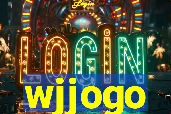 wjjogo