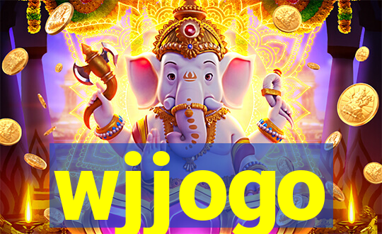 wjjogo