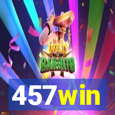 457win