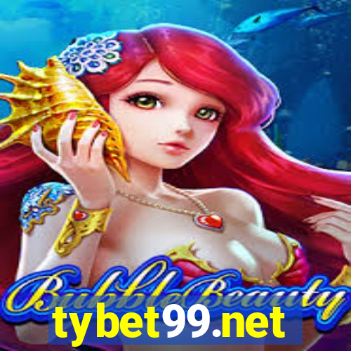 tybet99.net