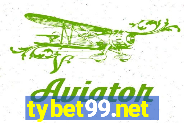 tybet99.net