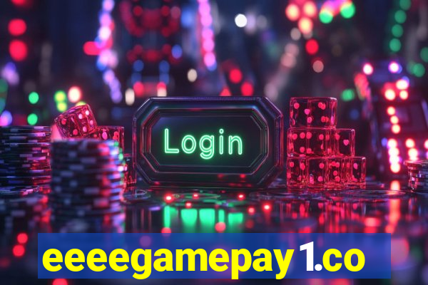 eeeegamepay1.com