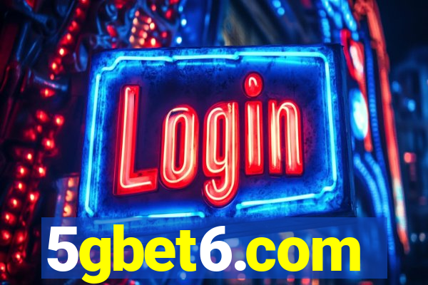 5gbet6.com