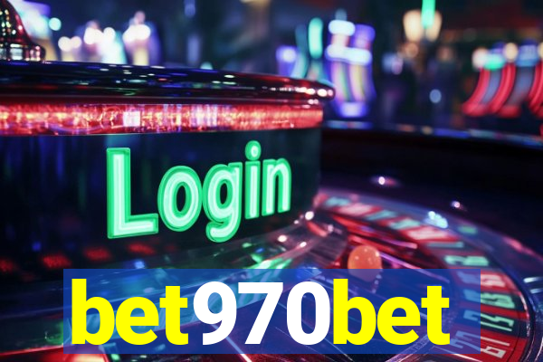 bet970bet