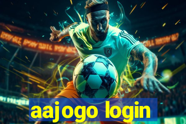 aajogo login