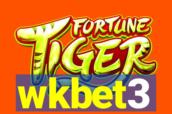 wkbet3