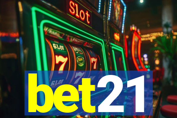 bet21