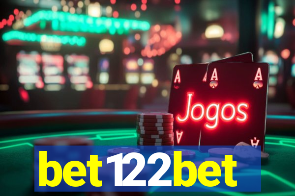 bet122bet