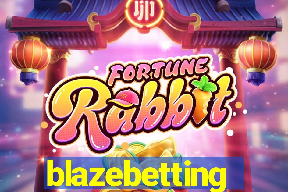 blazebetting