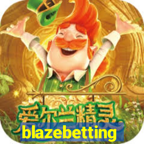 blazebetting