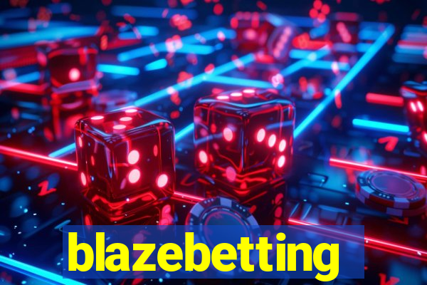 blazebetting