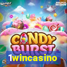 1wincasino