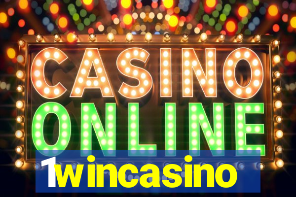 1wincasino