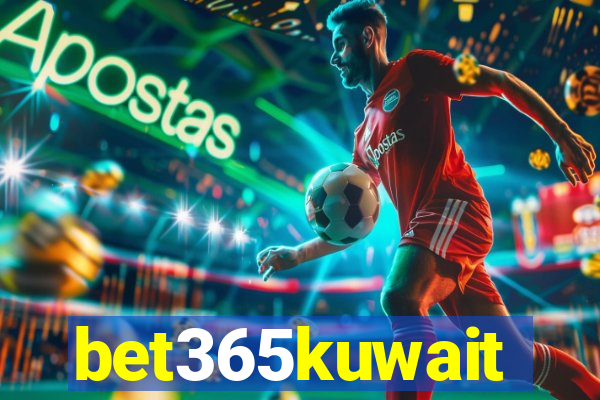 bet365kuwait