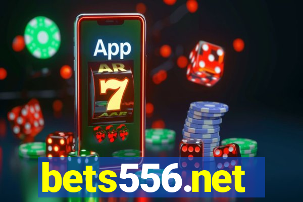 bets556.net