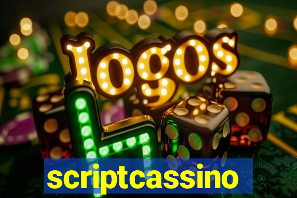 scriptcassino