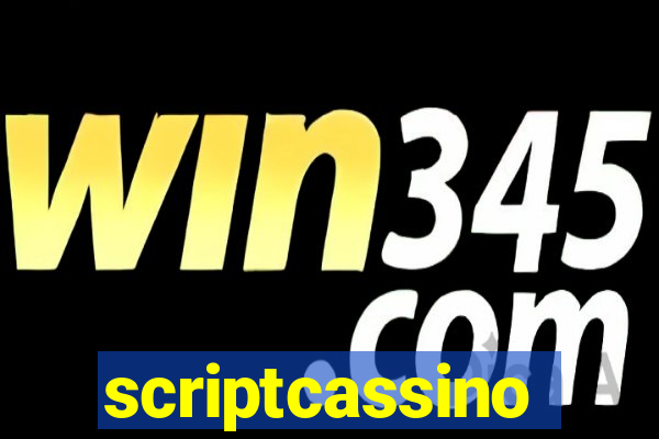 scriptcassino