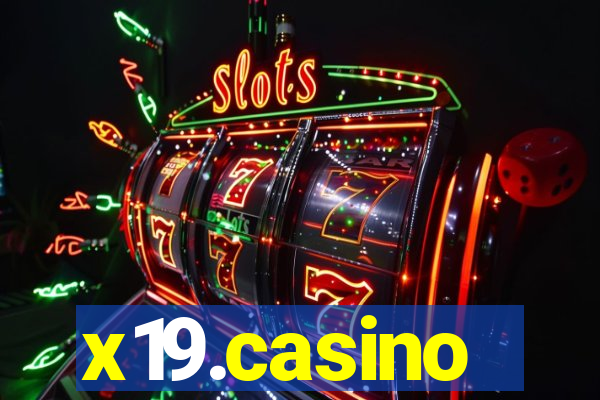 x19.casino