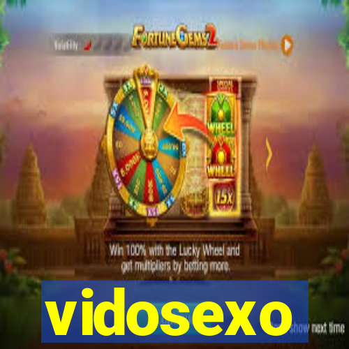 vidosexo